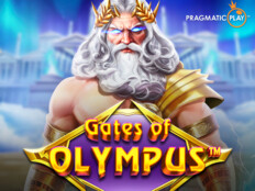 Instant play casino free spins. Yalıçapkını 9 bölümü.33